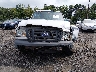 1FTKR1AD7AP****** Used 2010 Ford Ranger in New Jersey State