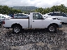 1FTKR1AD7AP****** Repairable 2010 Ford Ranger in New Jersey State