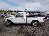1FTKR1AD7AP****** Salvage 2010 Ford Ranger