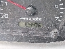 1FTKR1AD7AP****** Wrecked 2010 Ford Ranger