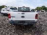1FTKR1AD7AP****** Used 2010 Ford Ranger