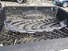 1FTKR1AD7AP****** Wrecked 2010 Ford Ranger in New Jersey State
