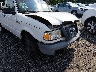 1FTKR1AD7AP****** Repairable 2010 Ford Ranger