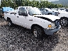 1FTKR1AD7AP****** Salvage and Wrecked 2010 Ford Ranger in Port Murray