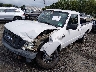1FTKR1AD7AP****** Used and Repairable 2010 Ford Ranger in Port Murray
