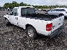 1FTKR1AD7AP****** Salvage and Repairable 2010 Ford Ranger in Port Murray