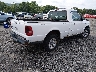1FTKR1AD7AP****** Salvage and Wrecked 2010 Ford Ranger in New Jersey State