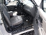 1FTKR1AD7AP****** Used and Repairable 2010 Ford Ranger in New Jersey State