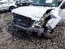 1FTKR1AD7AP****** Salvage and Repairable 2010 Ford Ranger in New Jersey State