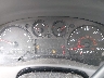 1FTKR1AD7AP****** Salvage 2010 Ford Ranger in Port Murray
