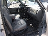 1FTKR1AD7AP****** Wrecked 2010 Ford Ranger in Port Murray