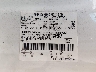 1FTKR1AD7AP****** Used 2010 Ford Ranger in Port Murray