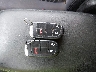 3C4PDCBG0DT****** Reparables 2013 Dodge Journey en Springfield