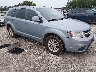 3C4PDCBG0DT****** Salvamento y Destrozados 2013 Dodge Journey en Springfield