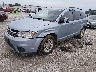 3C4PDCBG0DT****** Usados y Reparables 2013 Dodge Journey en Springfield