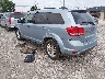 3C4PDCBG0DT****** Salvamento y Reparables 2013 Dodge Journey en Springfield
