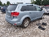 3C4PDCBG0DT****** Salvamento y Destrozados 2013 Dodge Journey en Estado de Missouri