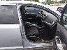 3C4PDCBG0DT****** Usados y Reparables 2013 Dodge Journey en Estado de Missouri