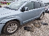 3C4PDCBG0DT****** Salvamento y Reparables 2013 Dodge Journey en Estado de Missouri