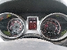 3C4PDCBG0DT****** Salvamento 2013 Dodge Journey en Springfield