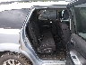 3C4PDCBG0DT****** Destrozados 2013 Dodge Journey en Springfield