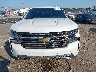 1GCUYHED9KZ****** Wrecked 2019 Chevrolet Silverado 1500 in South Carolina State
