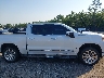 1GCUYHED9KZ****** Used 2019 Chevrolet Silverado 1500 in South Carolina State