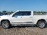 1GCUYHED9KZ****** Repairable 2019 Chevrolet Silverado 1500 in South Carolina State