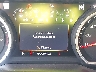 1GCUYHED9KZ****** Salvage 2019 Chevrolet Silverado 1500