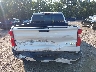 1GCUYHED9KZ****** Wrecked 2019 Chevrolet Silverado 1500