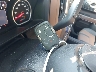 1GCUYHED9KZ****** Salvage 2019 Chevrolet Silverado 1500 in South Carolina State