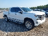 1GCUYHED9KZ****** Salvage and Wrecked 2019 Chevrolet Silverado 1500 in Lexington