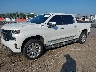 1GCUYHED9KZ****** Used and Repairable 2019 Chevrolet Silverado 1500 in Lexington