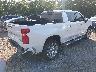 1GCUYHED9KZ****** Salvage and Wrecked 2019 Chevrolet Silverado 1500 in South Carolina State