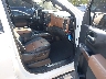 1GCUYHED9KZ****** Used and Repairable 2019 Chevrolet Silverado 1500 in South Carolina State