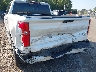 1GCUYHED9KZ****** Salvage and Repairable 2019 Chevrolet Silverado 1500 in South Carolina State