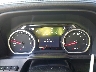 1GCUYHED9KZ****** Salvage 2019 Chevrolet Silverado 1500 in Lexington
