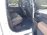 1GCUYHED9KZ****** Wrecked 2019 Chevrolet Silverado 1500 in Lexington