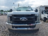 1FDRF3H61HE****** Destrozados 2017 Ford F-350 en Estado de Kansas