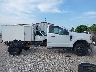 1FDRF3H61HE****** Usados 2017 Ford F-350 en Estado de Kansas