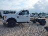 1FDRF3H61HE****** Reparables 2017 Ford F-350 en Estado de Kansas