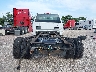 1FDRF3H61HE****** Salvamento 2017 Ford F-350