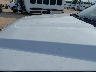 1FDRF3H61HE****** Salvamento 2017 Ford F-350 en Estado de Kansas