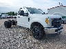 1FDRF3H61HE****** Salvamento y Destrozados 2017 Ford F-350 en Specialty Division