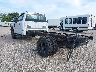1FDRF3H61HE****** Salvamento y Reparables 2017 Ford F-350 en Specialty Division