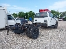 1FDRF3H61HE****** Salvamento y Destrozados 2017 Ford F-350 en Estado de Kansas