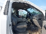 1FDRF3H61HE****** Salvamento y Reparables 2017 Ford F-350 en Estado de Kansas