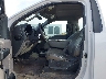1FDRF3H61HE****** Salvamento 2017 Ford F-350 en Specialty Division