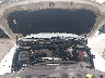 1D3HV18T89S****** Reparables 2009 Dodge Ram 1500 en Templeton