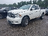 1D3HV18T89S****** Usados y Reparables 2009 Dodge Ram 1500 en Templeton